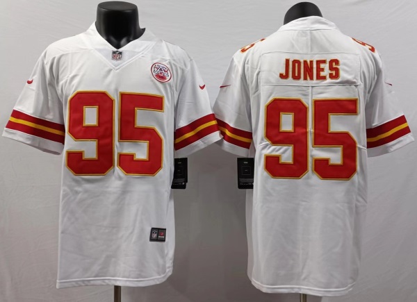 Chiefs jerseys 2024-8-5-062